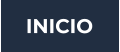 INICIO