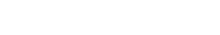 PELUQUER�A