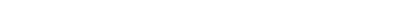PERFUMERIA BOUTIQUE