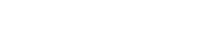 PELUQUER�A
