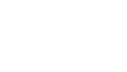 Mayte