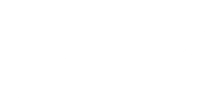Mayte