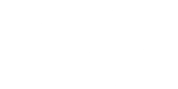 Mayte